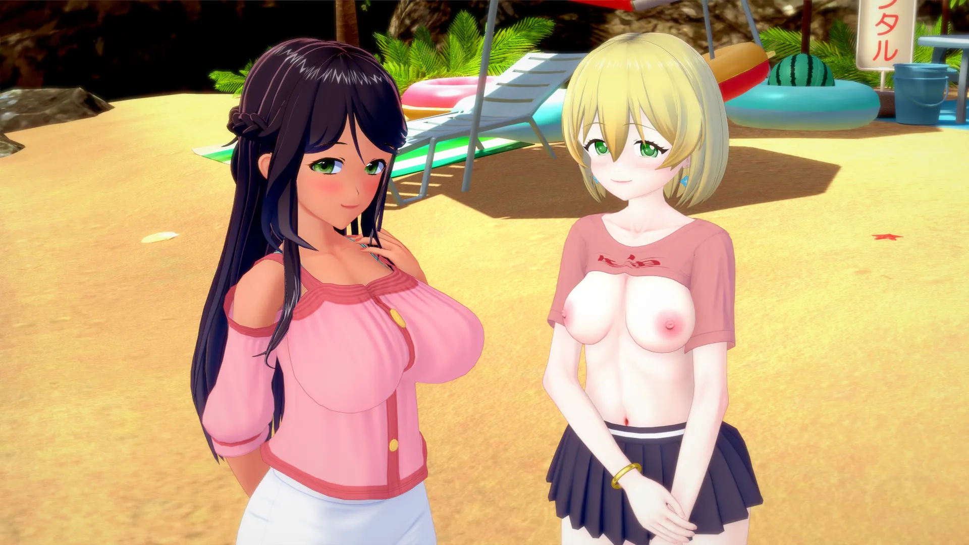 mainstory11 (18).png